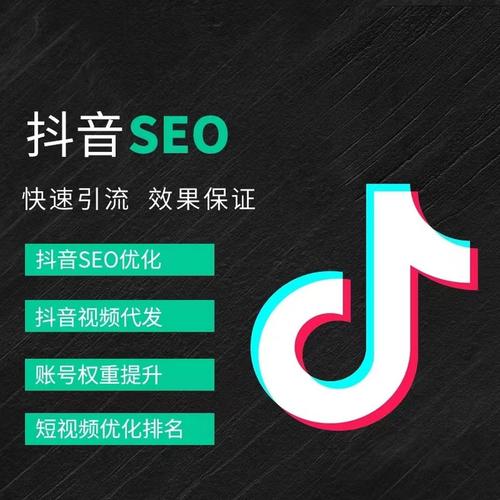 禾丰抖音广告
